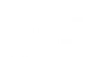 World Open Chess