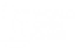 World Open Chess